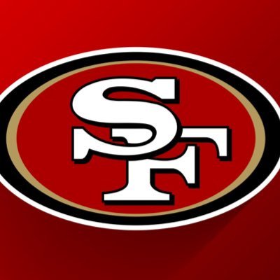 DSC0416's profile picture. Niners, Warriors, Giants!