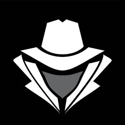 WhiteHackWorld's profile picture. Cybersecurity | Automotive security | BMW (Ethical) Hacker
#techie #hacktheworld