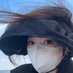 王 (@wang40469672646) Twitter profile photo 王 (@wang40469672646) Twitter profile photo