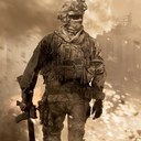 jonathan landeros - @jonathanl613 - Twitter