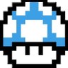 lithiumhax's profile picture. 