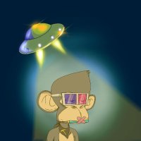Wertheim Hue (@wertheimhu373) Twitter profile photo