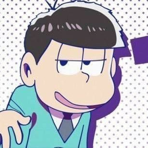 /*아마도*/ (L)awful Good 댄저씨 aka 조성우. 빨간책(D&D 클래식)부터 오랜 여정 끝에 통해 깔깔 고블린에 정착했습니다. 종종 D&D 모험가 연맹(AL) 단편 DM을 합니다.