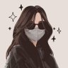 kiracomms's profile picture. Hi it's me Ate Kei ! Can do commissions and trading! Beep me up! For faster transaction msg me on Telegram: https://t.co/50ciz6vAdA