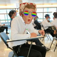 Gtกัปตัน (@nsmokedow) 's Twitter Profile