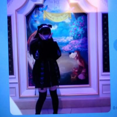 rSXO708ICITYXwK's profile picture. 茅ヶ崎在住
JDやってますʚ♡ɞ 

気になる人DMお願いします🥰