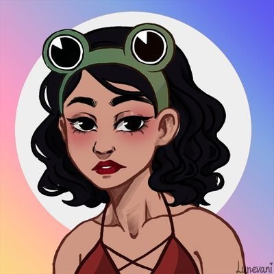 BeDifferen88244's profile picture. it’s barbie bitches.                                      I’m just on here to like and retweet shit gone bout yo day
