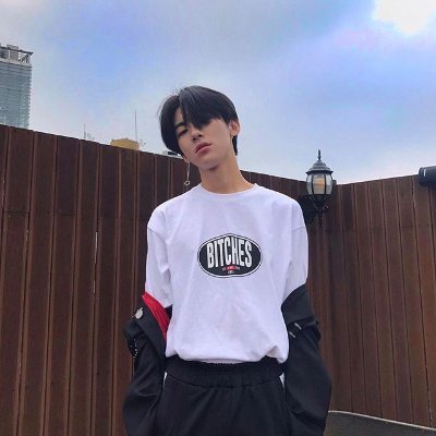 thamm888's profile picture. 