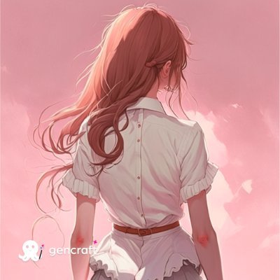 hagiyif262's profile picture. 