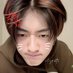 ilyruto. (@_aurellieee) Twitter profile photo ilyruto. (@_aurellieee) Twitter profile photo