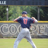 Tristan Milik (@tristanmilik24) 's Twitter Profile