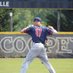 Tristan Milik (@tristanmilik24) Twitter profile photo Tristan Milik (@tristanmilik24) Twitter profile photo