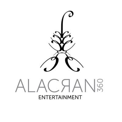 Artist manashment | Boking | Executive producción | Expertos en todo