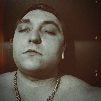 Donnie Hoovler (@donniehoov28054) Twitter profile photo
