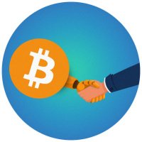 Bitcoin Advisors (@btcadvisors) 's Twitter Profile