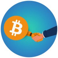 Bitcoin Advisors(@BTCAdvisors) 's Twitter Profile Photo