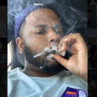 Domo (@skeehimself) 's Twitter Profile Photo