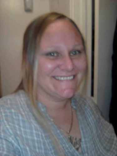 Herwifey36's profile picture. 