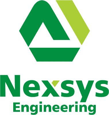 nexsyseng Profile Picture