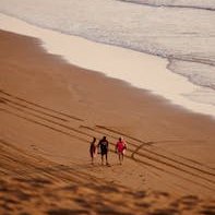 Belva Wootton (@woottonbel14086) Twitter profile photo