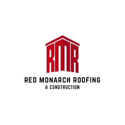 Rely on our experienced team at Red Monarch Roofing & Construction to maintain, repair, or replace your Round Rock, Texas roof.