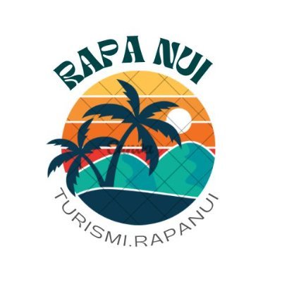Somos una agencia de turismo comprometida con la satisfacción de nuestros clientes, en esta gran experiencia viajando a Rapa Nui