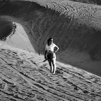 Glory Rivers (@riversglor56111) Twitter profile photo