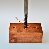 izmit Güzeli Trv (@noycetiara12024) Twitter profile photo