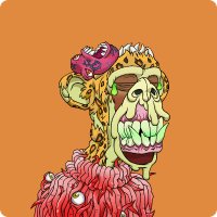 Haberern Thurman (@haberernt59843) Twitter profile photo