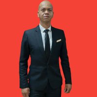 Carlos R (@carlostoretto) 's Twitter Profile