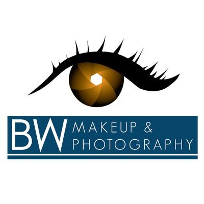 Vancouver 604/Belleville 613 based Makeup Artist & Photographer.