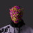 sugaFree avatar