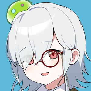 みじん子🦠さんのプロフィール画像