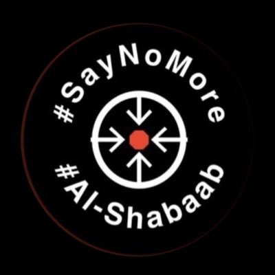 barisdabole7's profile picture. Hi anyone I am advertising Somali I didn’t want fake news