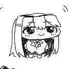 ﾇ、たさんのプロフィール画像