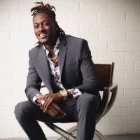 Mr.Bennett (@dbennett2d) 's Twitter Profile Photo Mr.Bennett (@dbennett2d) 's Twitter Profile Photo