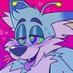 TOMMYFOX 🔞 (@spaced0utf0x) Twitter profile photo TOMMYFOX 🔞 (@spaced0utf0x) Twitter profile photo