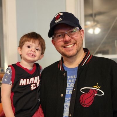 Elio's Dad
Hospitality and Marketing Consultant