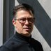 Fred Meunier (@meunierlab) Twitter profile photo Fred Meunier (@meunierlab) Twitter profile photo