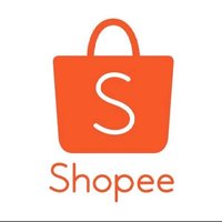 RACUN SHOPEE RANDOM 👗👕🩴🥿👜👟🧢(@SriWahy83452484) 's Twitter Profile Photo