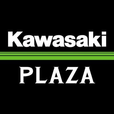 PLAZAmatsuyama Profile Picture