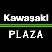 カワサキプラザ松山 (@plazamatsuyama) Twitter profile photo