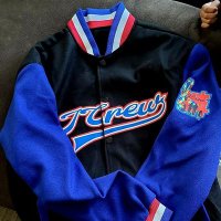 Coach B-Joe (@jcrew2018) 's Twitter Profile
