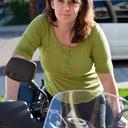 Cheryl-Lynne Merrick - @cheryllynnem - Twitter