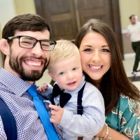 Anna Lazor (@varriano_anna) 's Twitter Profile