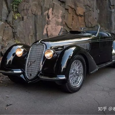 seancaus's profile picture. Killing alter ego