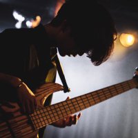 野間 (@touketsuman) 's Twitter Profile