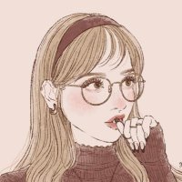 lily ✿(@lilslibrary) 's Twitter Profile Photo