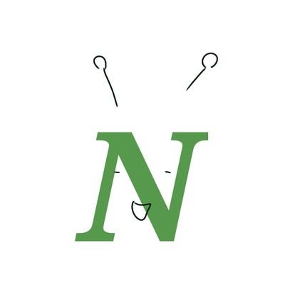 Nitさんのプロフィール画像