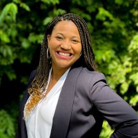 Candy McCoy (@drmccoykfhs) 's Twitter Profile Photo Candy McCoy (@drmccoykfhs) 's Twitter Profile Photo